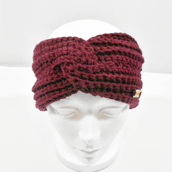 The Tribal Lista Headband