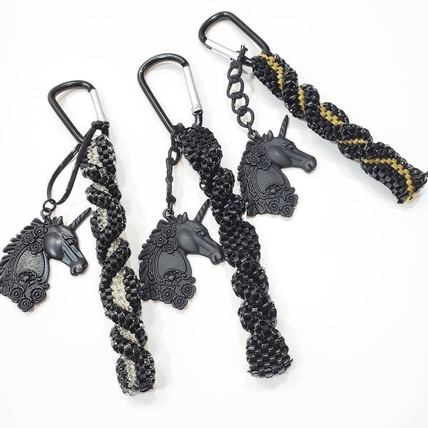 Mystikal Onyx