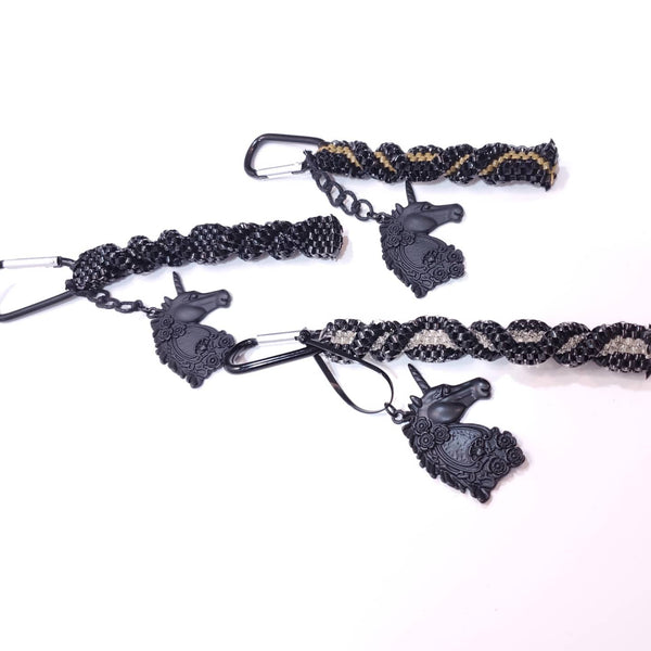 Mystikal Onyx