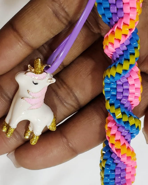 Sweetycorn