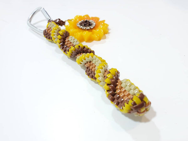 Sunflower Joy